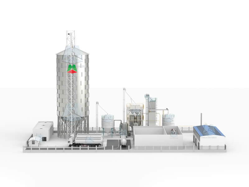 20t_per_batch_rice_parboiling_mill_plant (2)