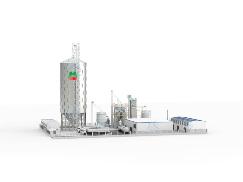 20t_per_batch_rice_parboiling_mill_plant (4)