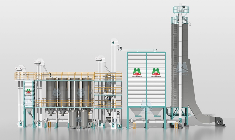 30ton_per_batch_parboiling_rice_mill_plant 5