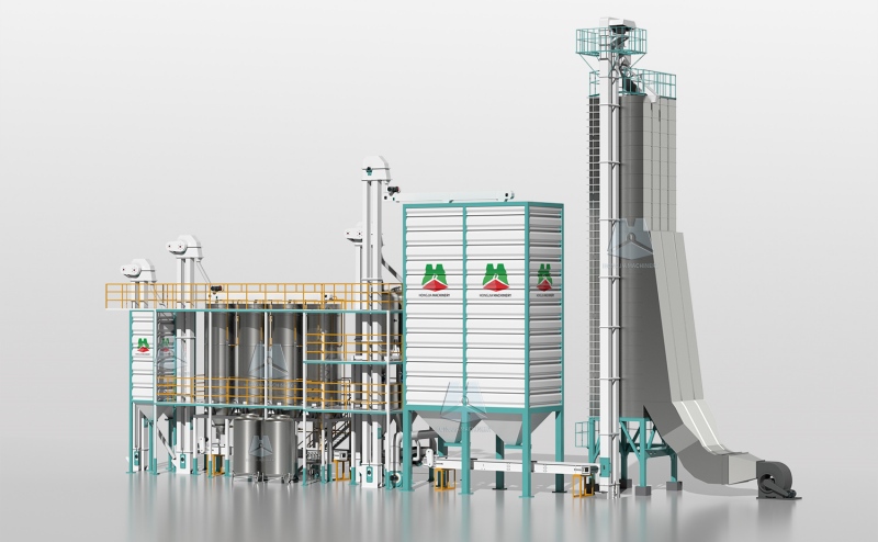 30ton_per_batch_parboiling_rice_mill_plant 7