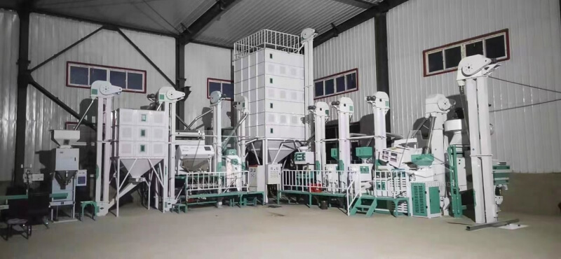 30ton_rice_milling_plants_manufacturer