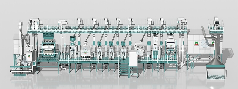 40ton_rice_mill_equipments