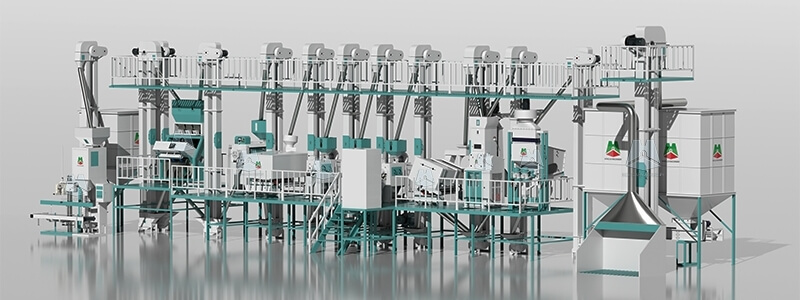 40ton_rice_mill_equipments_cost