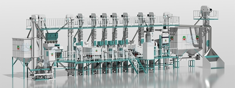 40ton_rice_mill_equipments_price