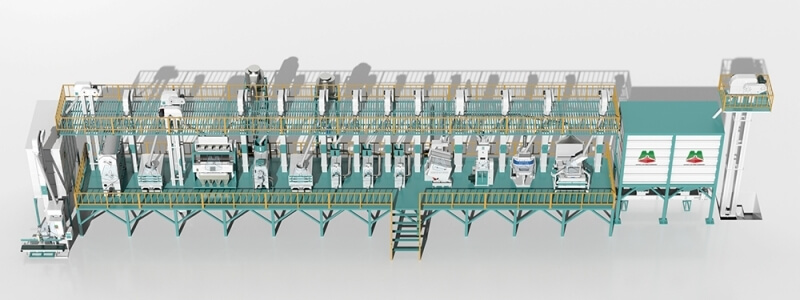 60t_rice_processing_machines_cost