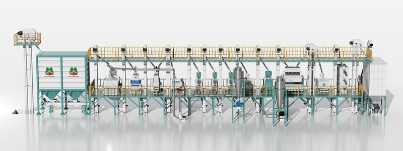 60t_rice_processing_machines_for_sale