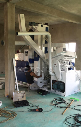 rice_processing_machine_for_Mexico