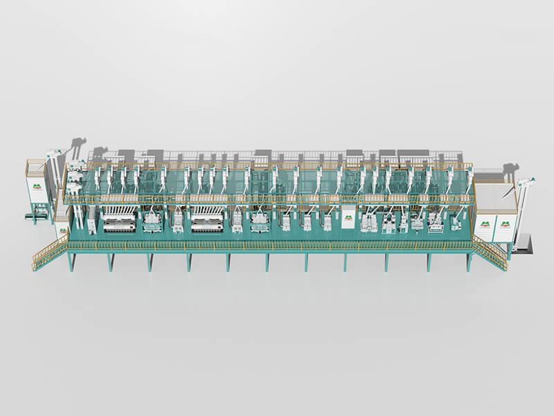 200t_rice_mill_equipments_supplier