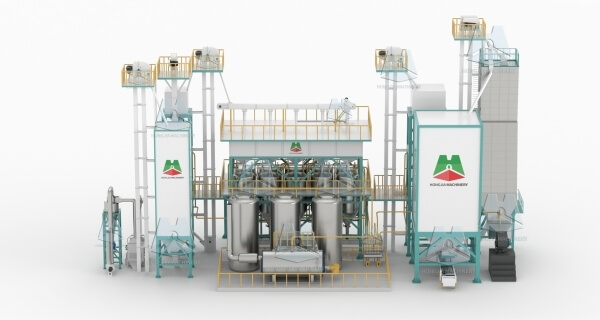 50ton_per_batch_parboiling_rice_mill_machine (3)