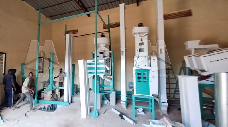 30T_rice_mill_in_mali (4)