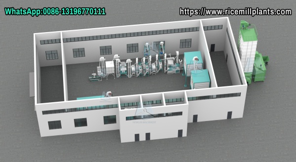 30ton_rice_mill_machine_layout_design (1)