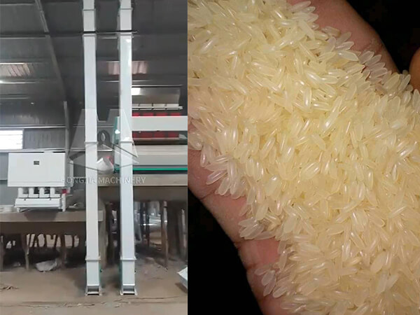 60t_rice_mill_in_kenya 5