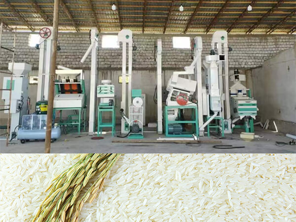 Rice_milling_machine_in_Uzbekistan (1)