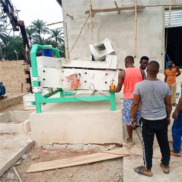 parboiling_rice_mill_machine_in_nigeria 7