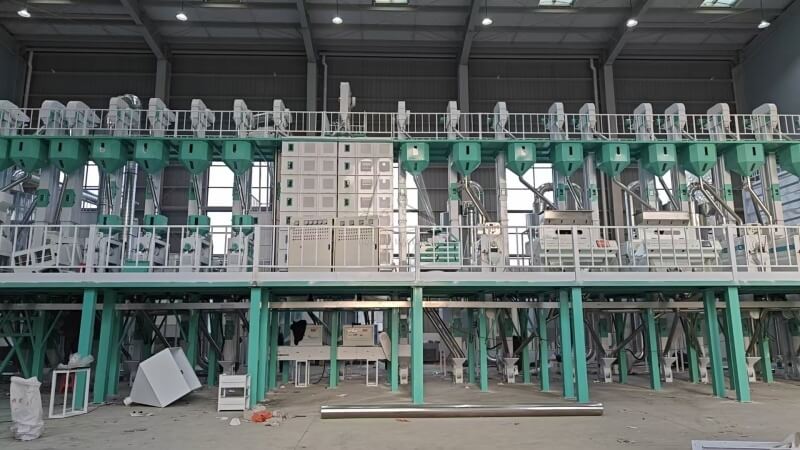 complete_100ton_per_day_rice_mill_machine_nigeria 6